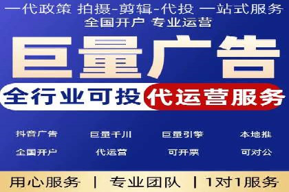 提升网站流量与转化率的关键——关键词竞价排名案例